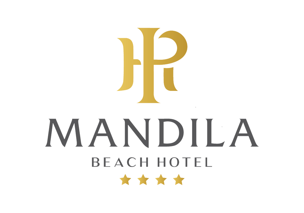 logo_mandila_beach